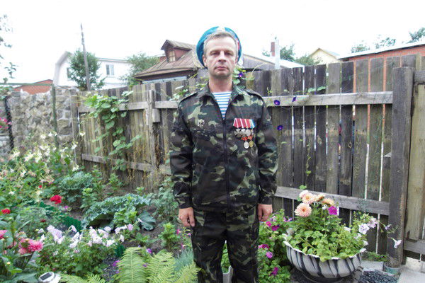 Вячеслав Емелин