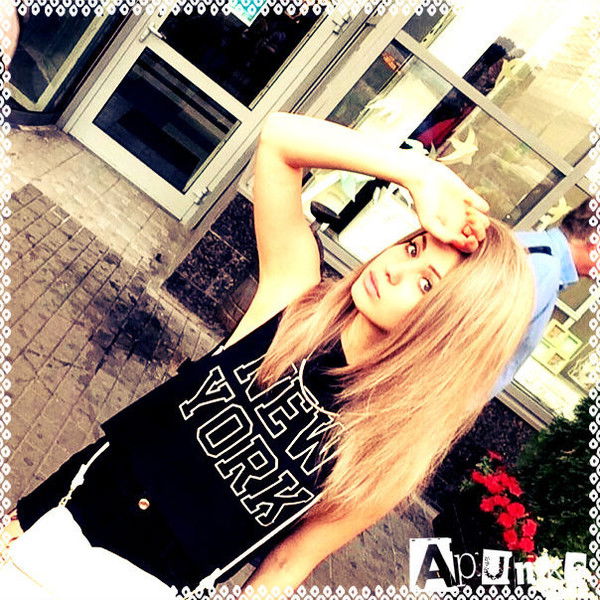 Ẵҳұéβωắя Πøώλячkâ