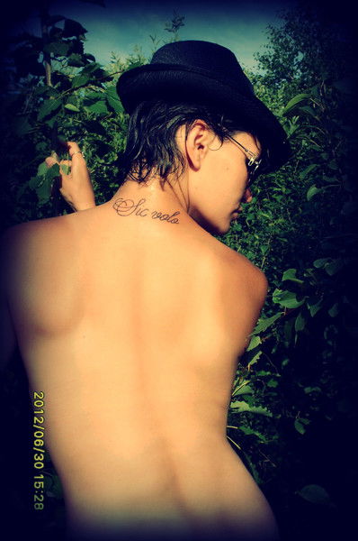 Гузэль Абулгаирова