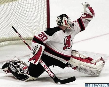 Куат Аментаев