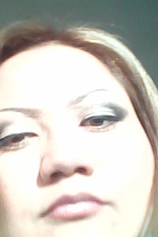 Фарида Сартаева