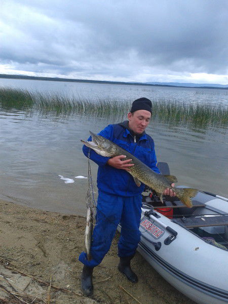 Евгений Хайдаршин