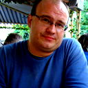 Евгений Гавриченко