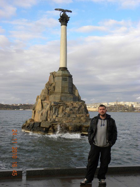 Хатори Хансо