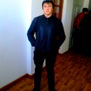 Tatarenok Tatar