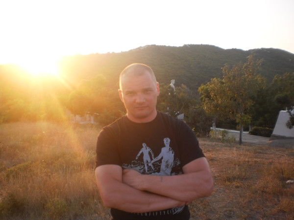 Николай Репин