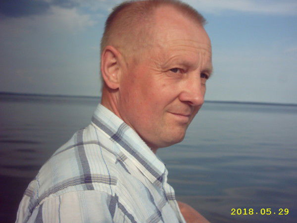 Сергей Ползунов