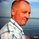 Сергей Ползунов