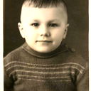 Юрий Четверик