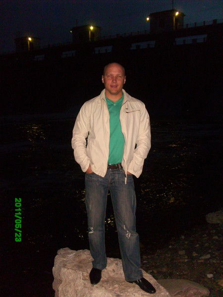 Эдуард Ахматов