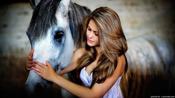 Гелия Пикалева