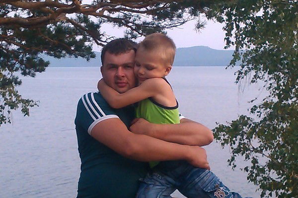 Евгении Селедцов