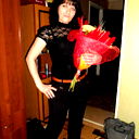 Елена Плотникова