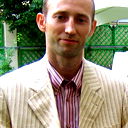 Сергей Суржиков