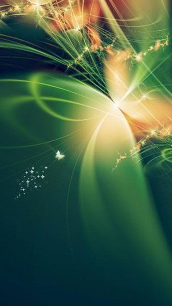 Зефер Кувакалов