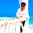 ***kairat*** ***korganbaev***