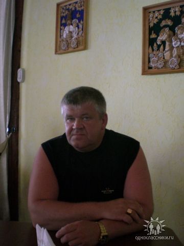 Александр Борисов