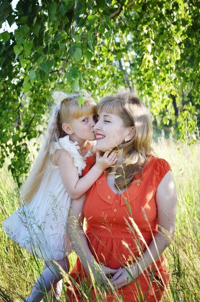 Татьяна Чигак