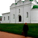Ирина Брусенко