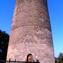 Лейла Рамазанова