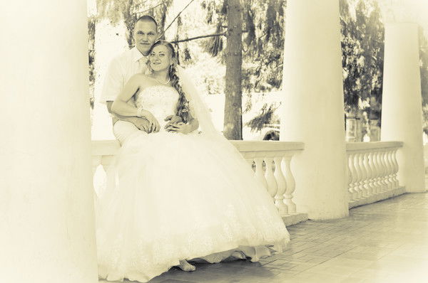 Миша Микушин