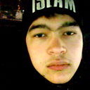 Islom Mirzayev