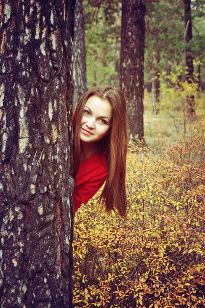 Ксения Татаркина