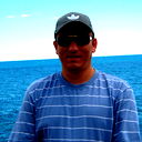 Андрей Кривобоков