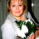Инна Валянская