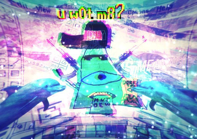 Игорь Зайцев