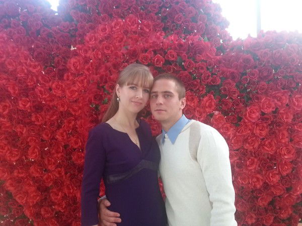 Ирина Коновалова