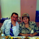 Сауле Мурзасеитова