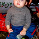 Aibar Mukhambetov