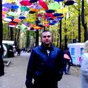 Сергей Тихомиров