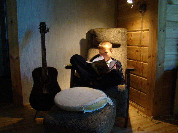 Александр Сорокин