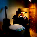 Александр Сорокин