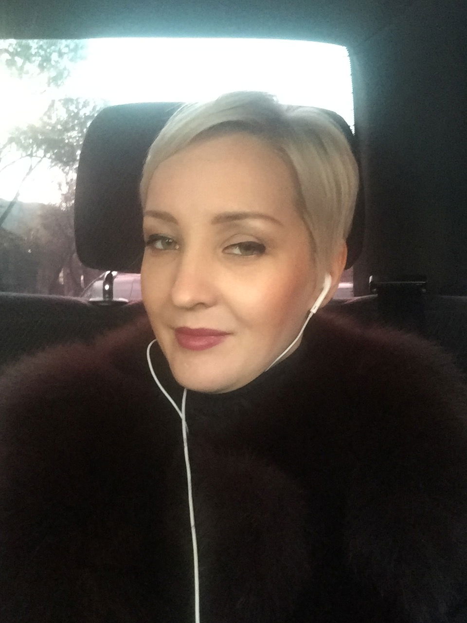 Елена Прекрасная