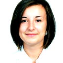 Инна Пелипенко
