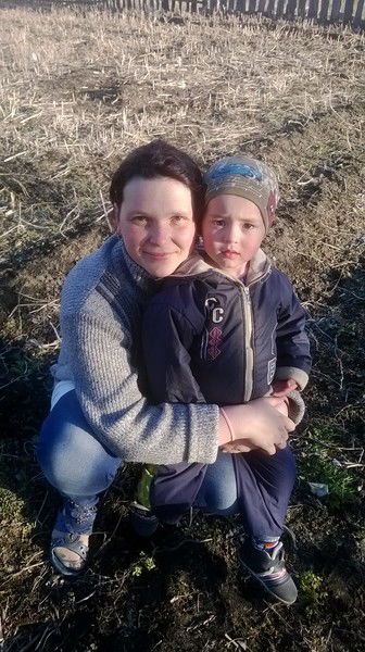 Саша Кобенова