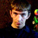 Станислав Голястиков
