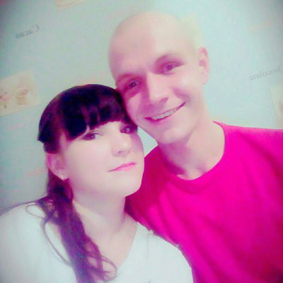 Снежана Ковальчук