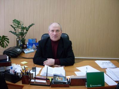 Огбоу Спо Атт Техникум Сурское