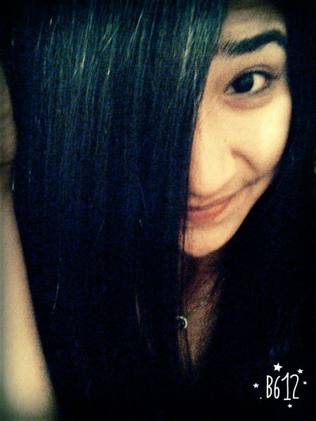 Красота Розы