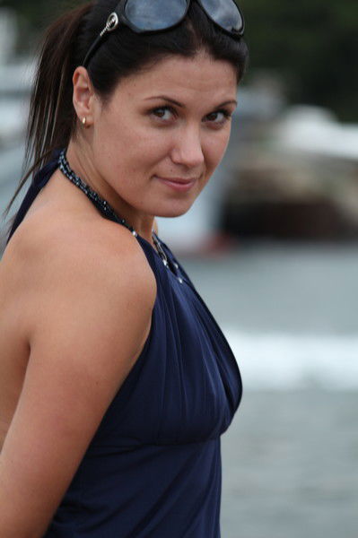 Танечка ;-)))