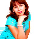 Марина Триндюк