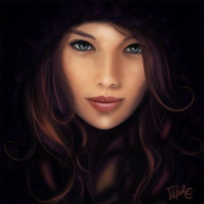 Рита Савицкая