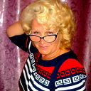 Лидия Рожкова(Рогова)