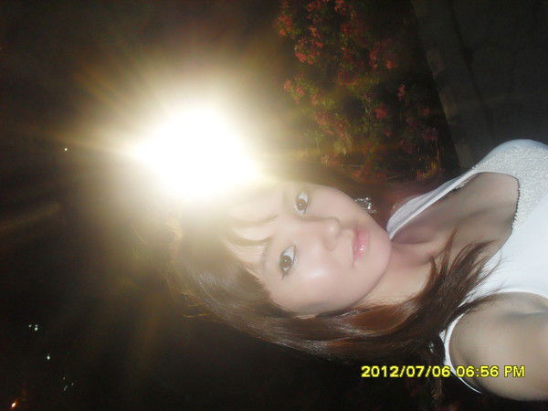 Айзада Орозобекова