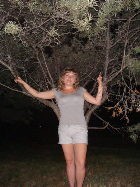 Ирина Дмитриева