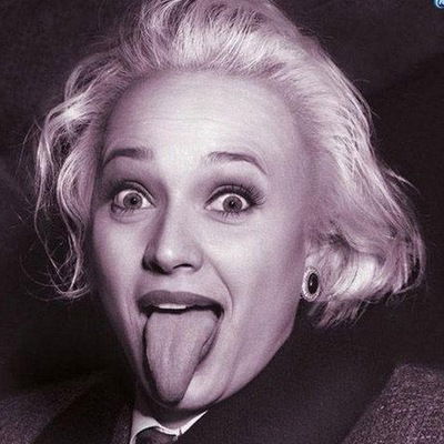 Ольга Жагипарова